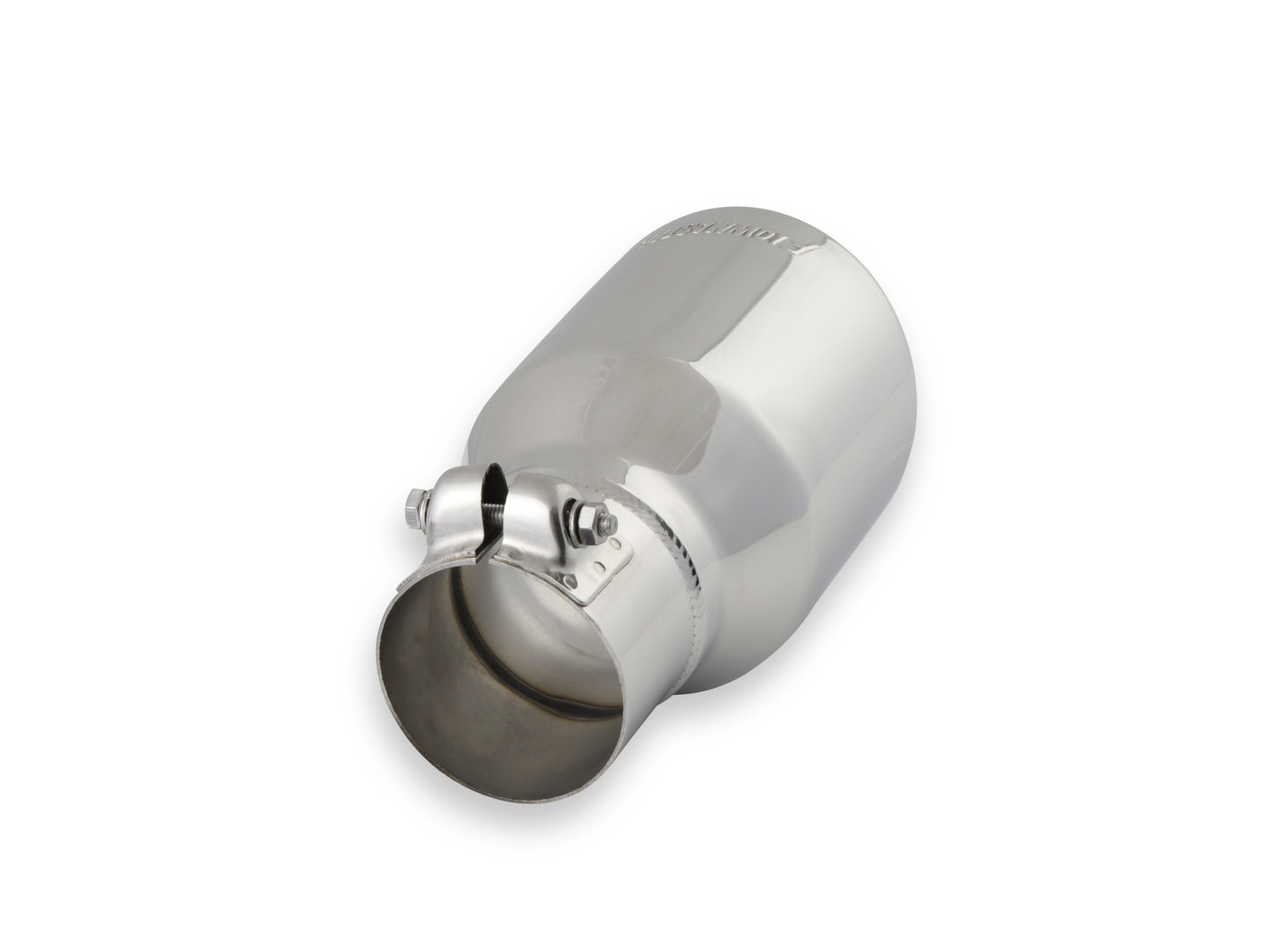 Flowmaster 15365 - Flowmaster Exhaust Tip