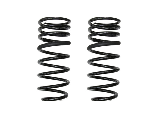 ICON Vehicle Dynamics 51213 - 24-25 TACOMA .5" LIFT TRIPLE RATE REAR COIL SPRING