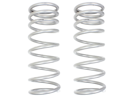 aFe Power 202-0099-01 - Sway-A-Way Rear Coil Springs
