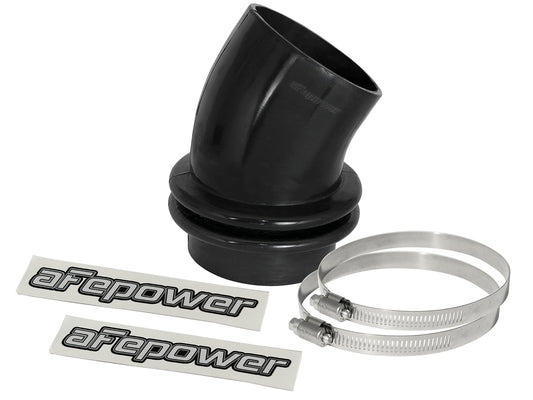aFe Power 59-00050 - Magnum FORCE Cold Air Intake System Spare Parts Kit
