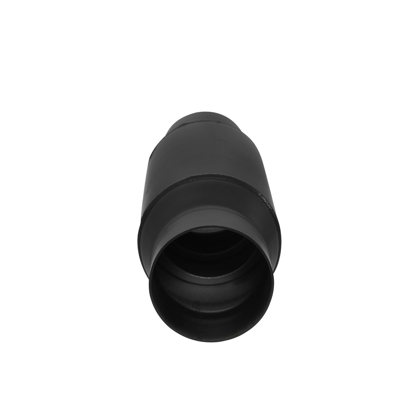 Flowmaster 15430S - Flowmaster Outlaw Series Race Muffler