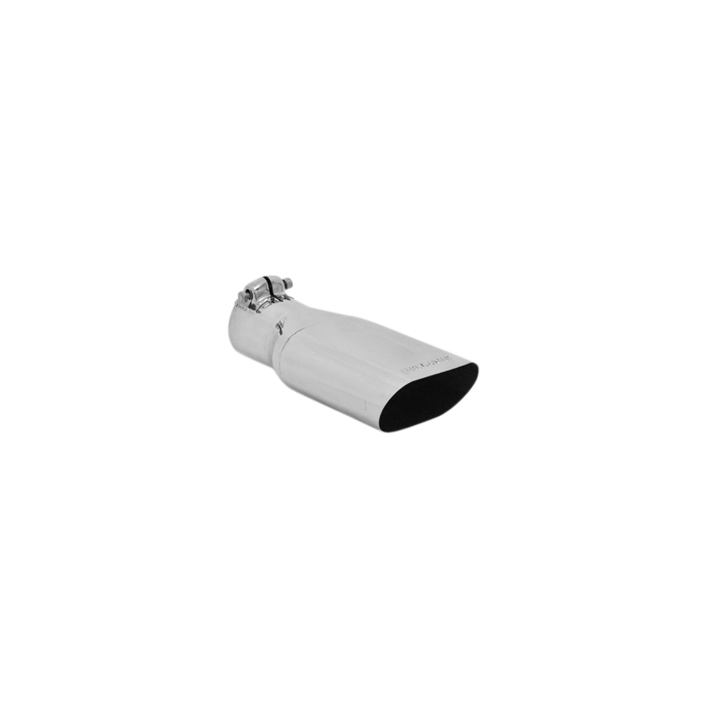 Flowmaster 15385 - Flowmaster Exhaust Tip