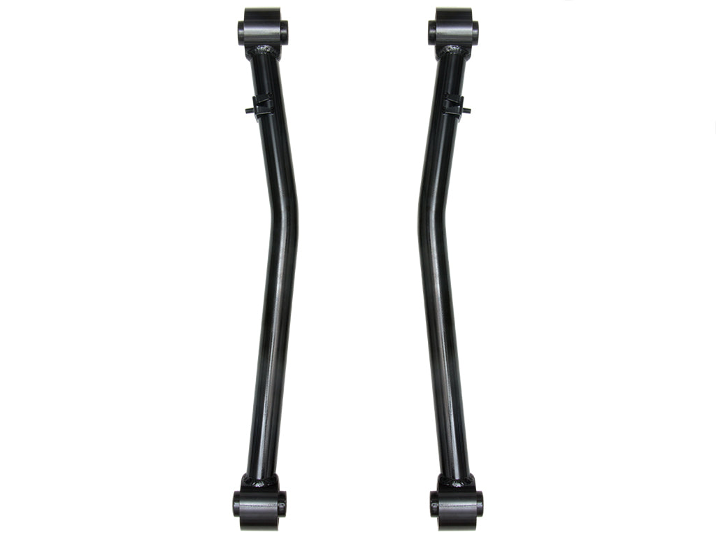 ICON Vehicle Dynamics 22021 - 18-23 JL/20-23 JT FRONT FIXED LOWER LINK KIT