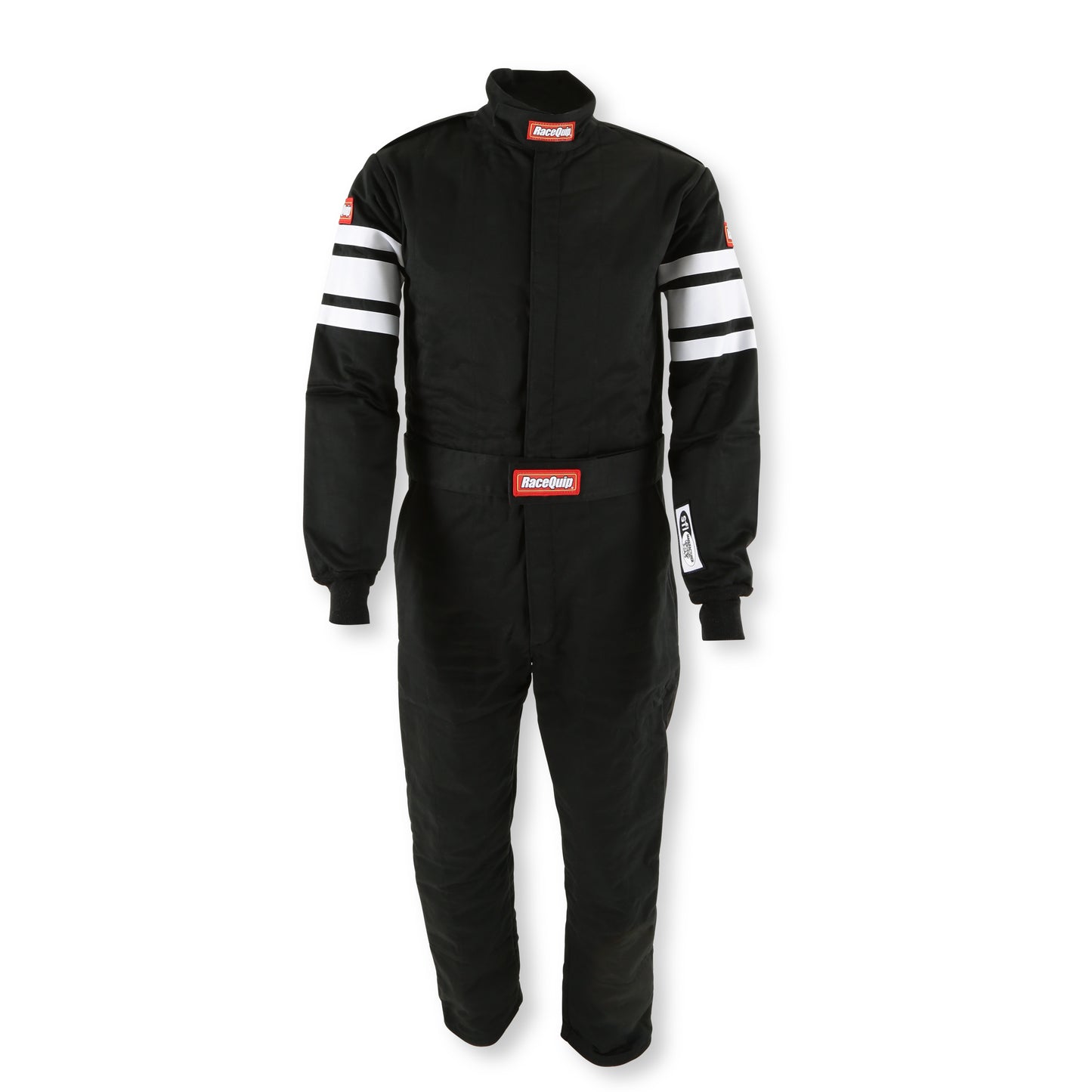 Racequip 120006RQP - RaceQuip One Piece Multi Layer Fire Suit