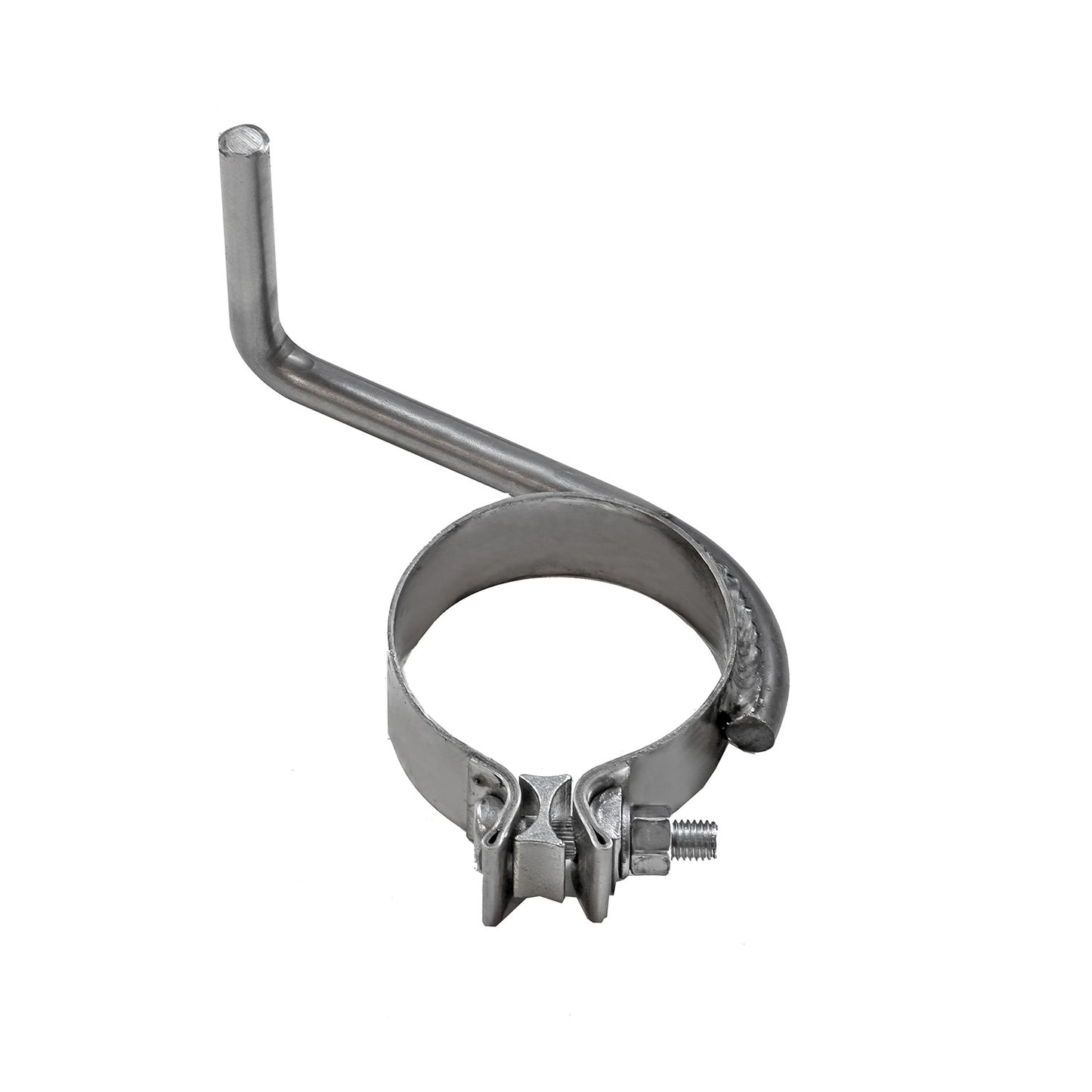 Flowmaster 817960 - Flowmaster Outlaw Extreme Cat-Back Exhaust System