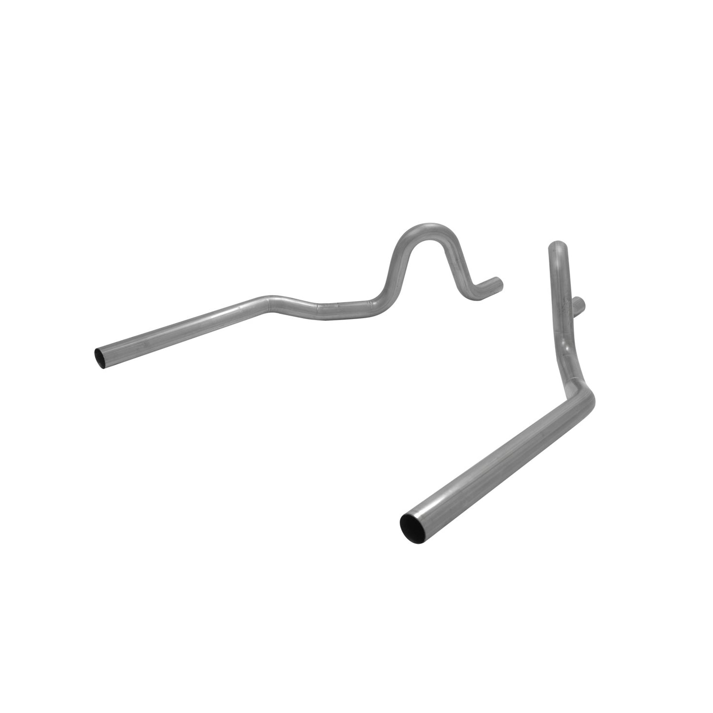 Flowmaster 15802 - Flowmaster Pre-bent Tailpipes