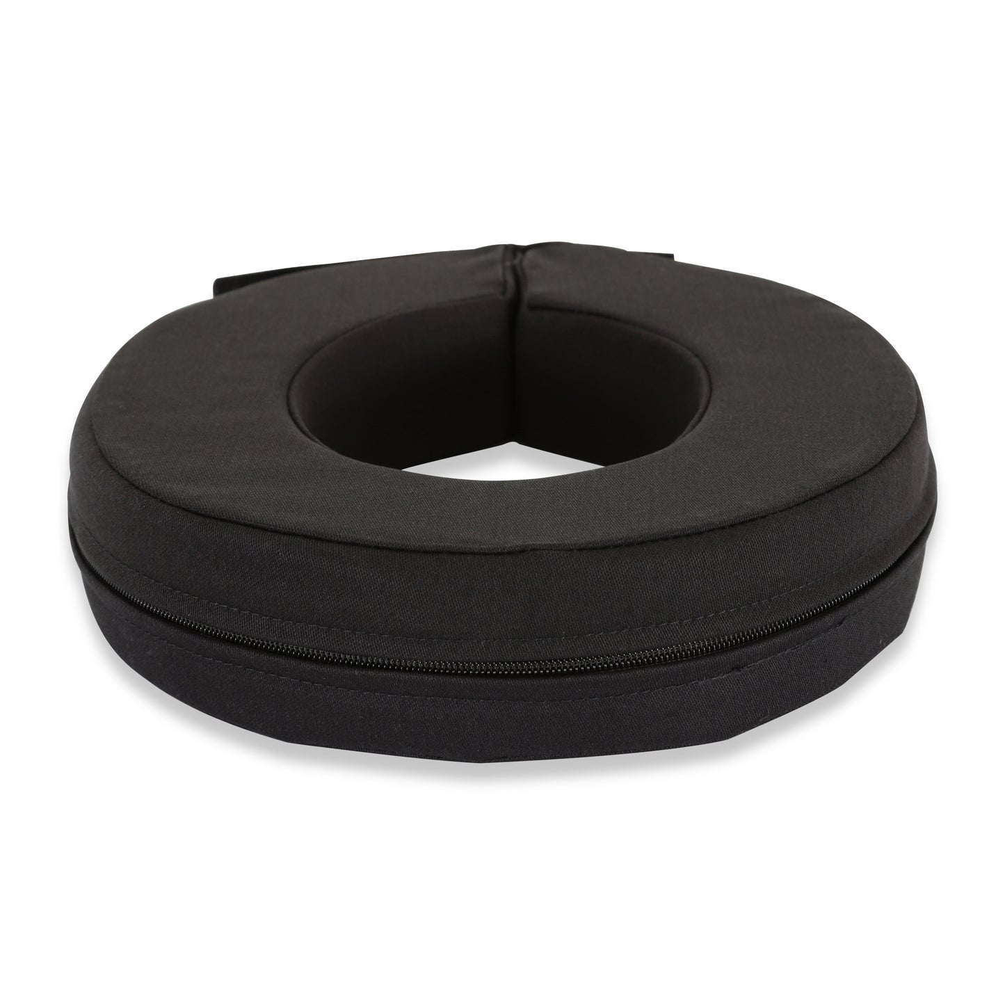 Racequip 333003RQP - Racequip Neck Support Collar