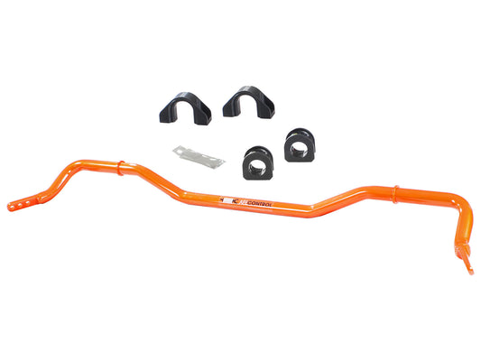 aFe Power 440-301001RN - aFe CONTROL Rear Sway Bar
