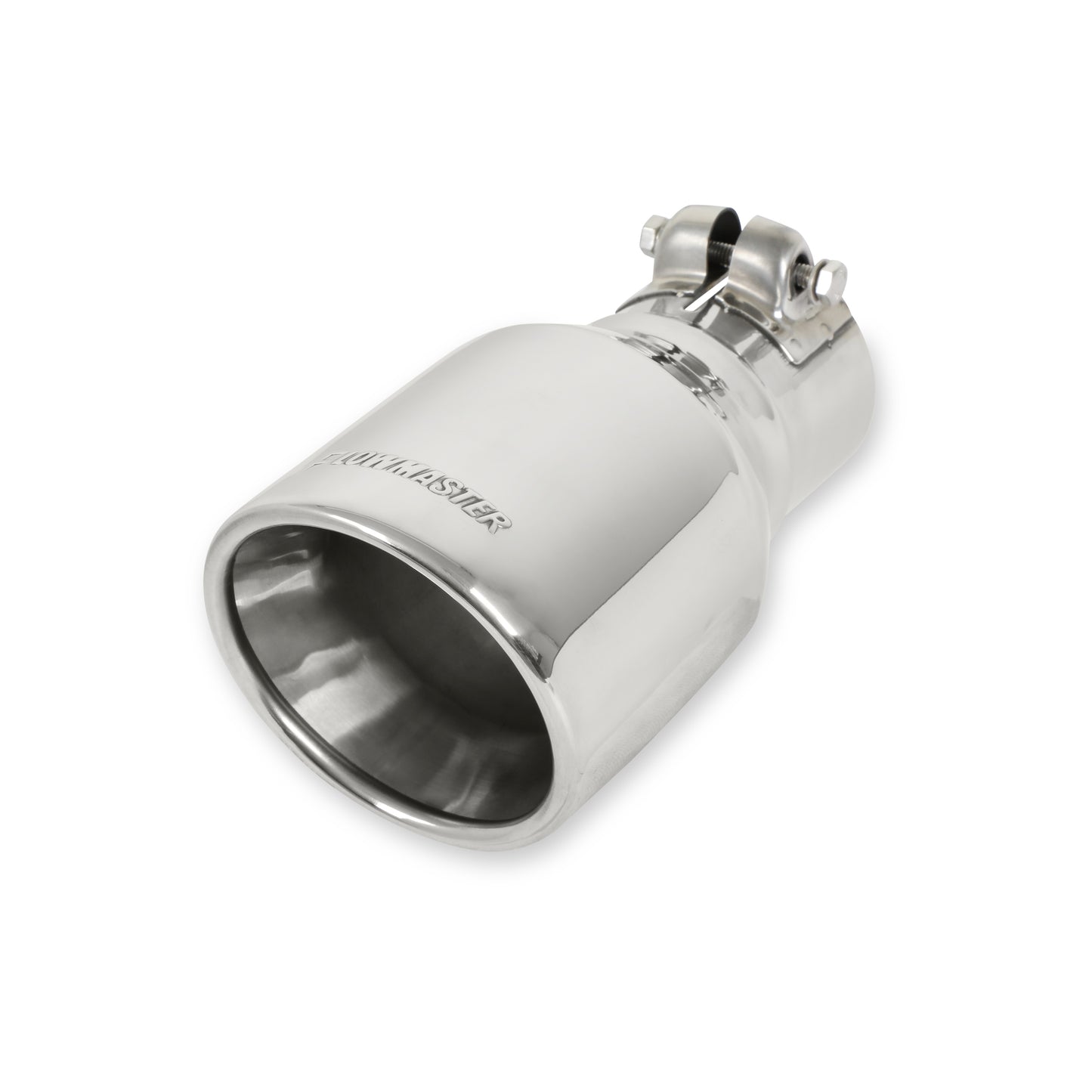 Flowmaster 15365 - Flowmaster Exhaust Tip
