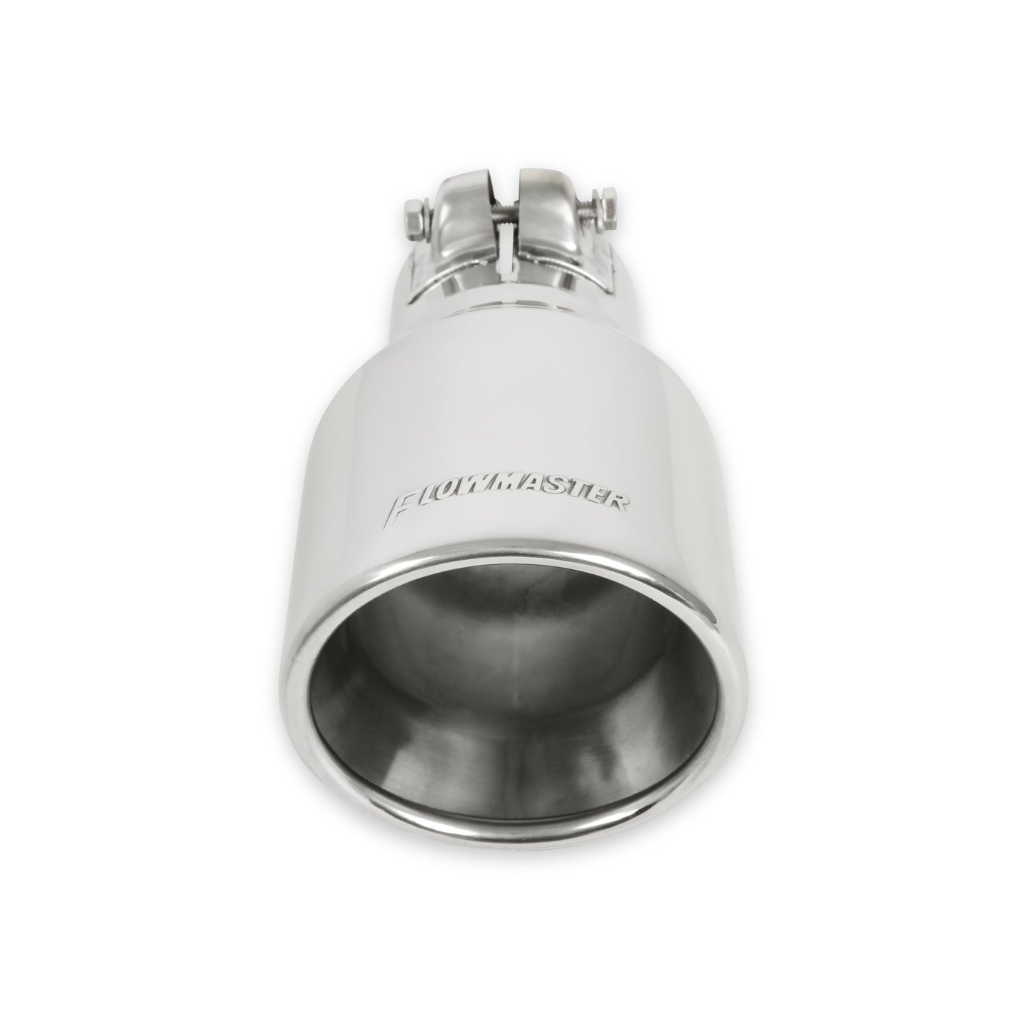 Flowmaster 15365 - Flowmaster Exhaust Tip
