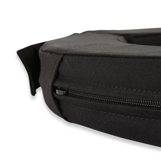 Racequip 333003RQP - Racequip Neck Support Collar