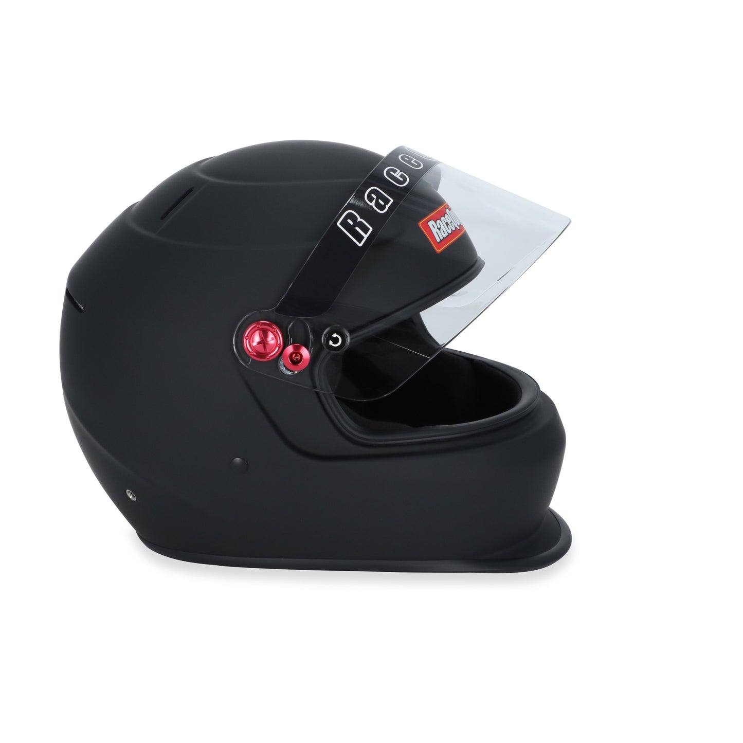 Racequip 296993RQP - RaceQuip PRO20 Side Air Full Face Helmet