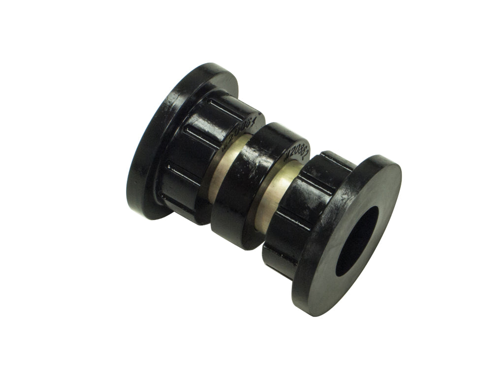ICON Vehicle Dynamics 78620DJ - 19-24 GM 1500 TUBULAR UCA DJ KIT