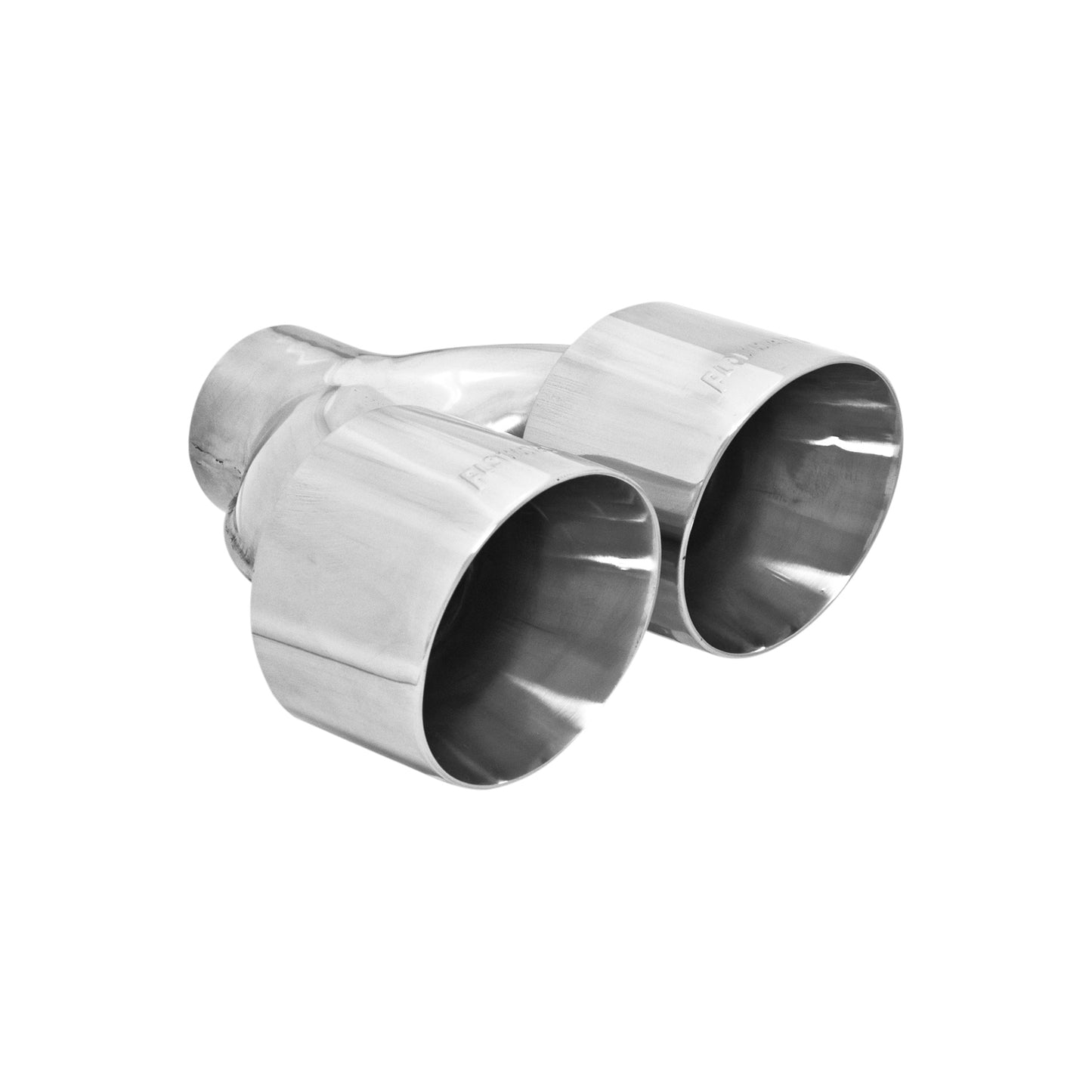 Flowmaster 15391 - Flowmaster Exhaust Tip