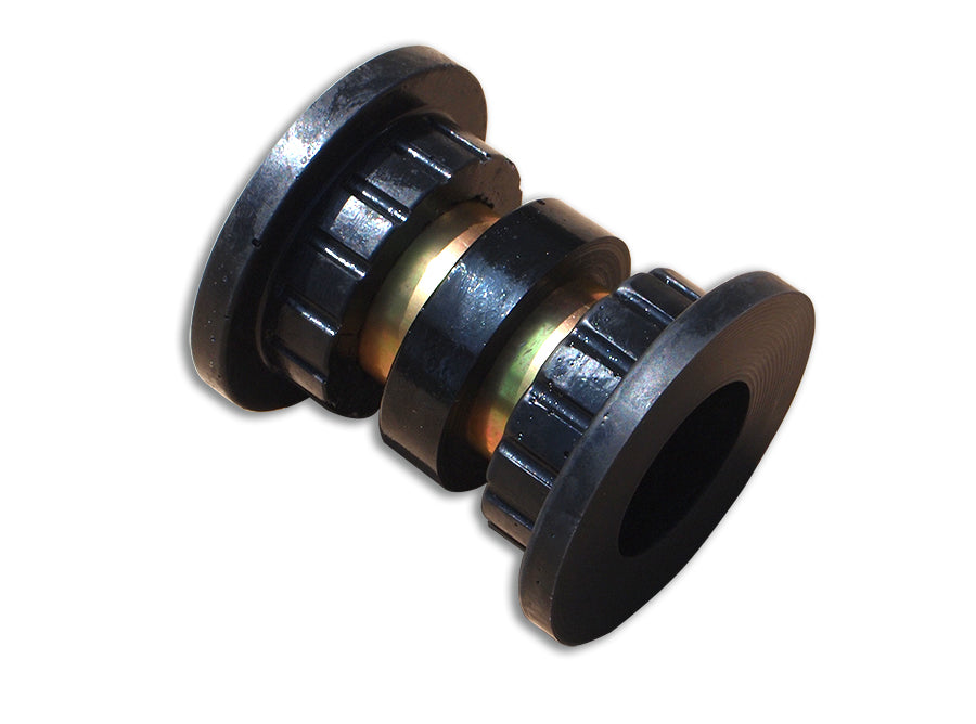 ICON Vehicle Dynamics 21046 - 07-18 JK REAR UPPER FIXED LINK KIT