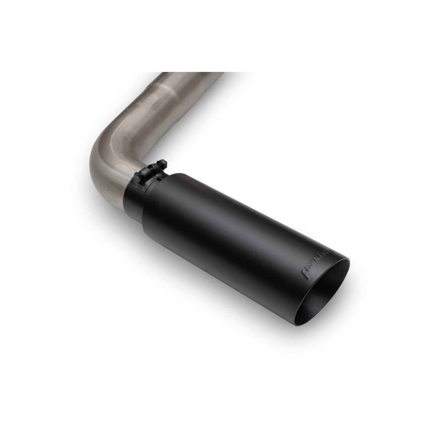 Flowmaster 717987 - Flowmaster Flow FX Cat-Back Exhaust System
