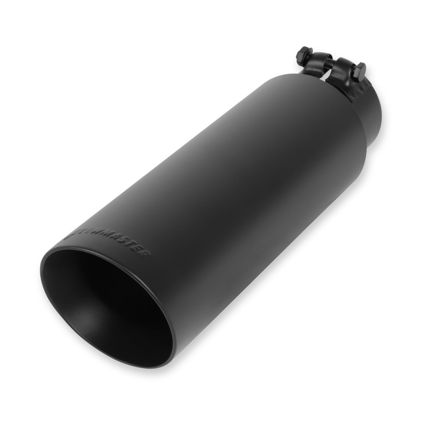 Flowmaster 15398B - Flowmaster Exhaust Tip