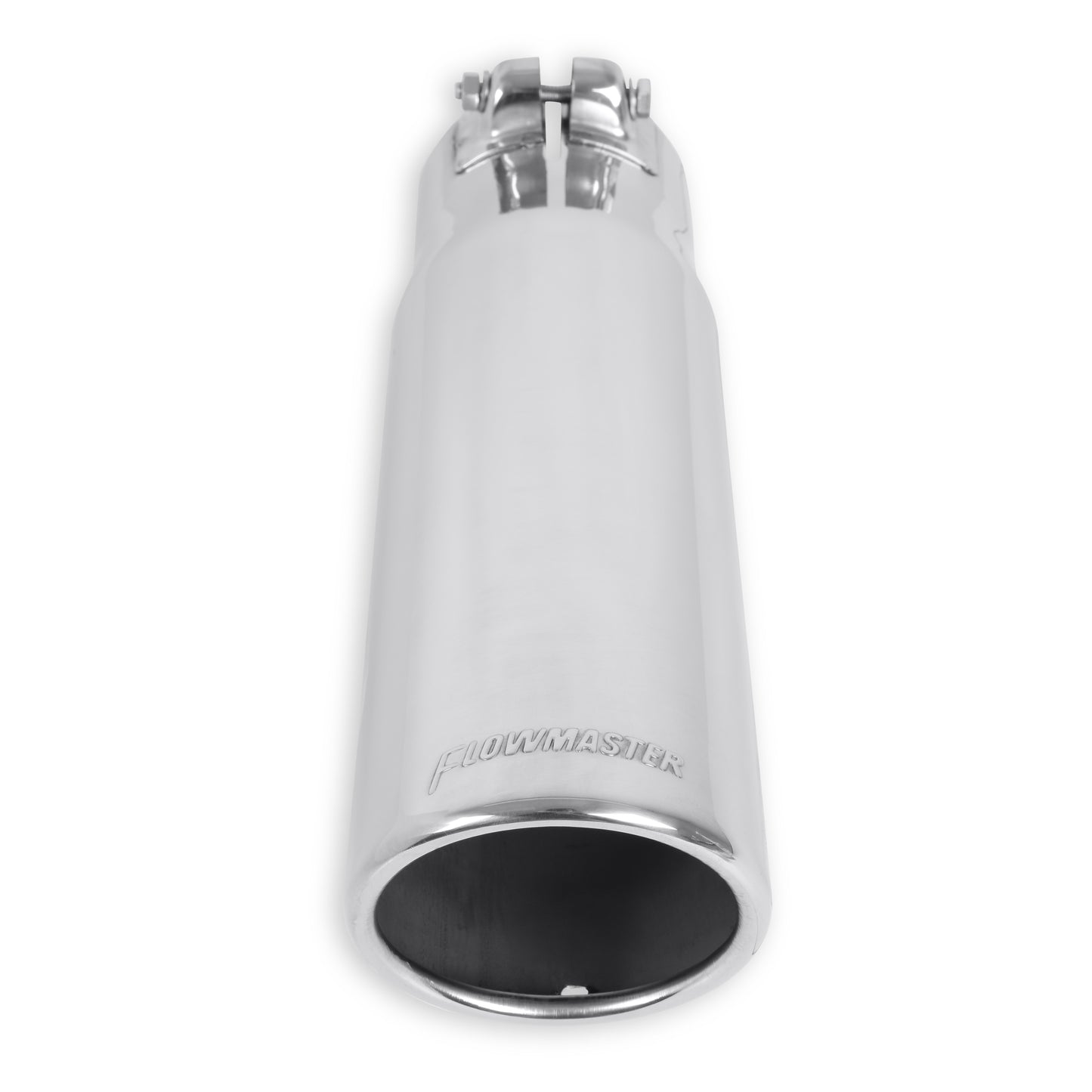 Flowmaster 15363 - Flowmaster Exhaust Tip