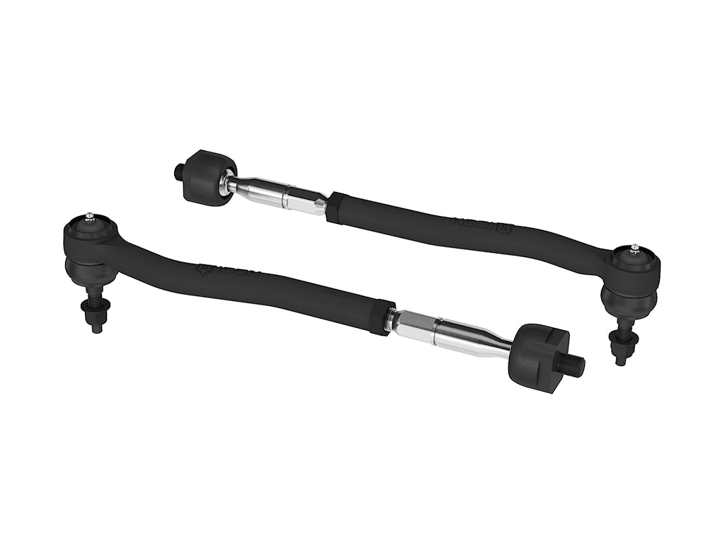 ICON Vehicle Dynamics 45212 - 21-23 BRONCO XD TIE ROD KIT