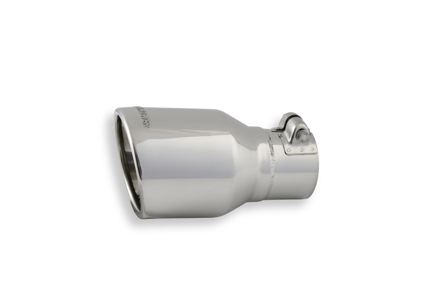 Flowmaster 15365 - Flowmaster Exhaust Tip