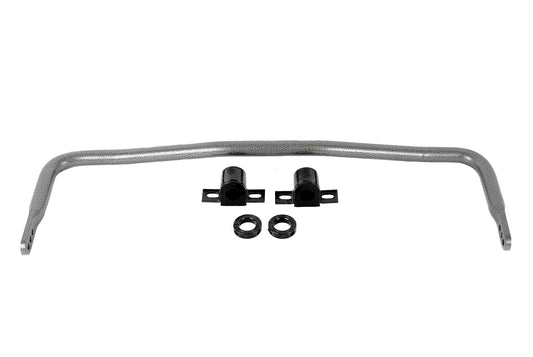 Hellwig 7766 - 1-3/8" Rear Sway Bar Kit For 16-22 Ford Transit-350HD Dually Van