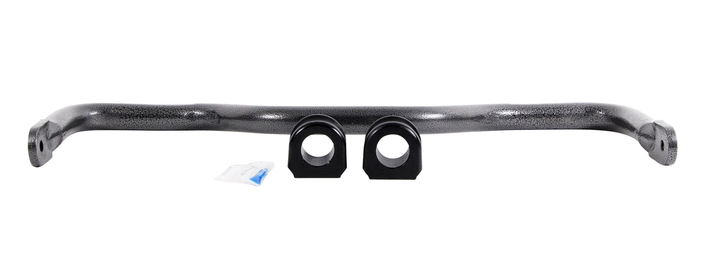 Hellwig 7777 - 1-1/2" Rear Sway Bar Dodge/Mercedes 2019-2025 Sprinter 3500/4500