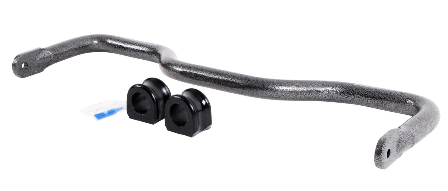 Hellwig 7777 - 1-1/2" Rear Sway Bar Dodge/Mercedes 2019-2025 Sprinter 3500/4500