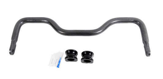Hellwig 7777 - 1-1/2" Rear Sway Bar Dodge/Mercedes 2019-2025 Sprinter 3500/4500