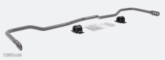 Hellwig 7779 - 7/8" Rear Sway Bar  2020-2021 Jeep Gladiator (Stock Ride Height)