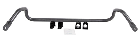 Hellwig 7789 - 1-1/2" Front Sway Bar Kit for 20-25 Chevrolet Silverado 2500HD/35