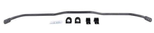 Hellwig 7793 - Rear Sway Bar Kit 09-22 Dodge/Ram 1500 2WD/4WD 1" Diameter.
