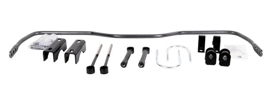 Hellwig 7794 - Rear Sway Bar 2021-2022 Ram 1500 TRX 7/8" Diameter.