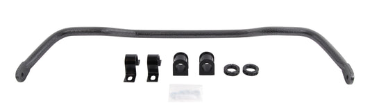 Hellwig 7795 - Front Sway Bar Kit for 2021-2022 Ram 1500 2WD/4WD  Fits TRX Model