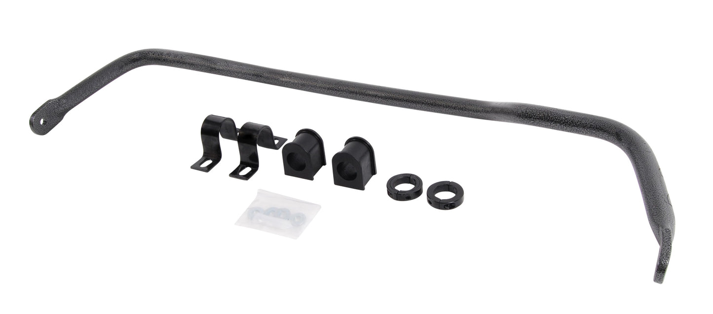 Hellwig 7795 - Front Sway Bar Kit for 2021-2022 Ram 1500 2WD/4WD  Fits TRX Model