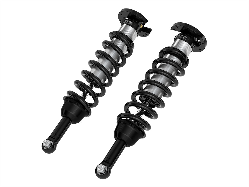 ICON Vehicle Dynamics 58680 - 24-25 TACOMA 2.5 VS IR COILOVER KIT