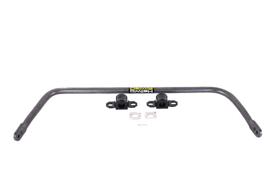Hellwig 7862 - 1" Rear Sway Bar Kit Polaris 11-13 RZR&amp;RZR4 XP900