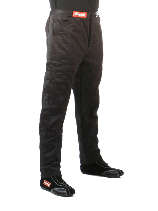 Racequip 122005RQP - RaceQuip Multi Layer Fire Suit Pants