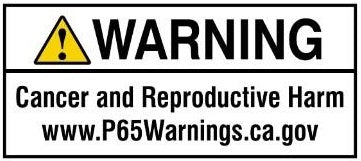 ICON Vehicle Dynamics 97721CP - 21-24 F150 4WD TREMOR REAR 2.5 VS PB CDCV PAIR