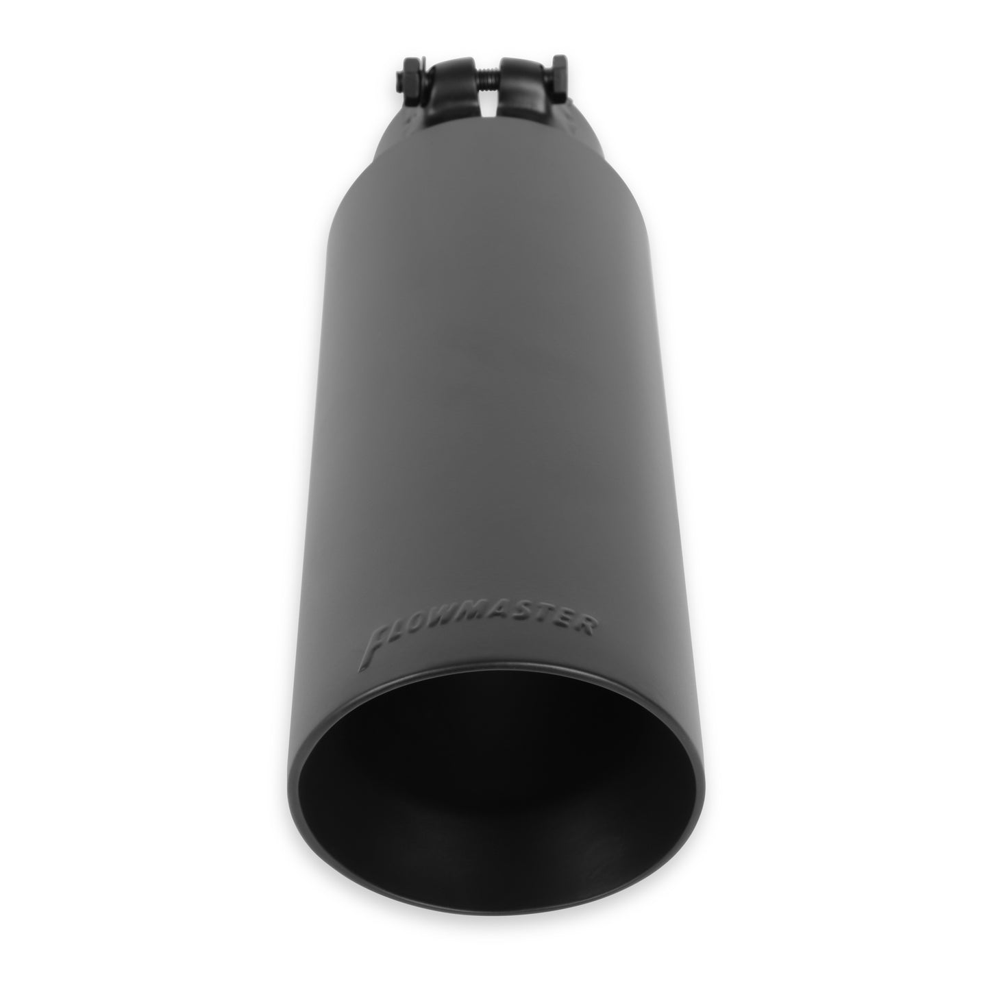 Flowmaster 15398B - Flowmaster Exhaust Tip