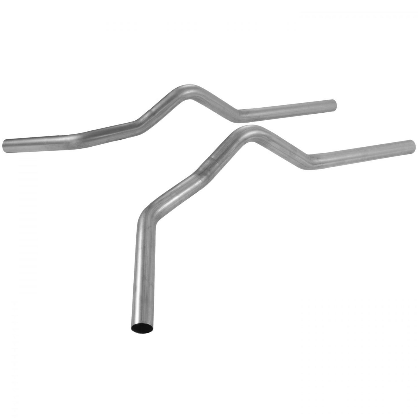Flowmaster 15803 - Flowmaster Pre-bent Tailpipes