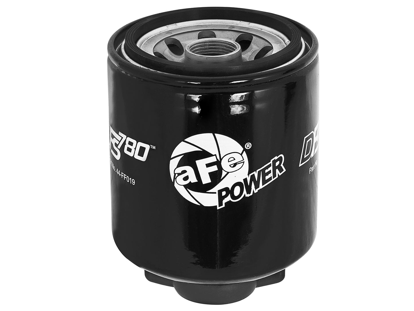 aFe Power 42-23011 - DFS780 PRO Fuel Pump (Full-time Operation)