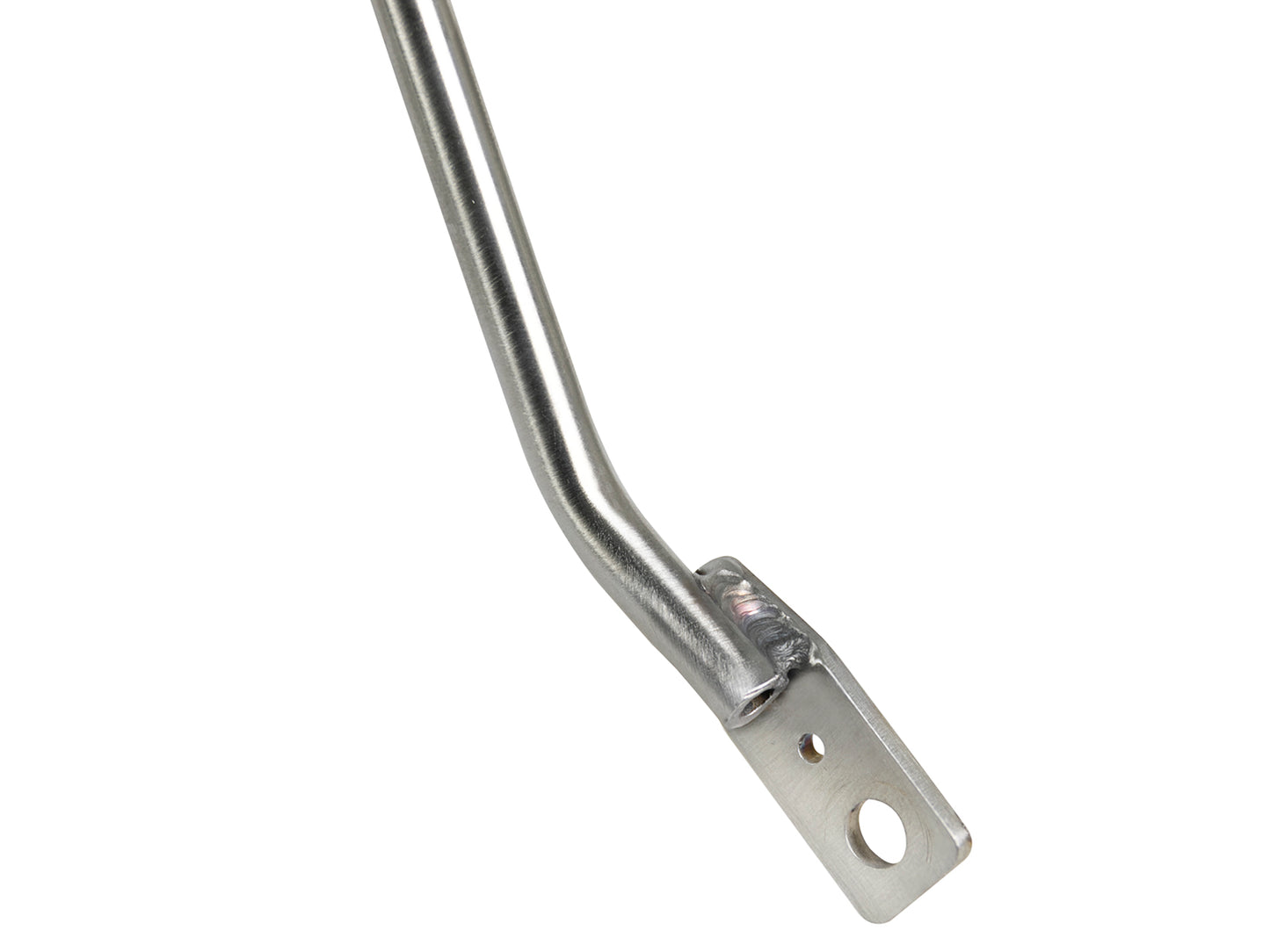 aFe Power 49-82010 - MACH Force-Xp Stainless Steel Fender Support Bracket Assemb
