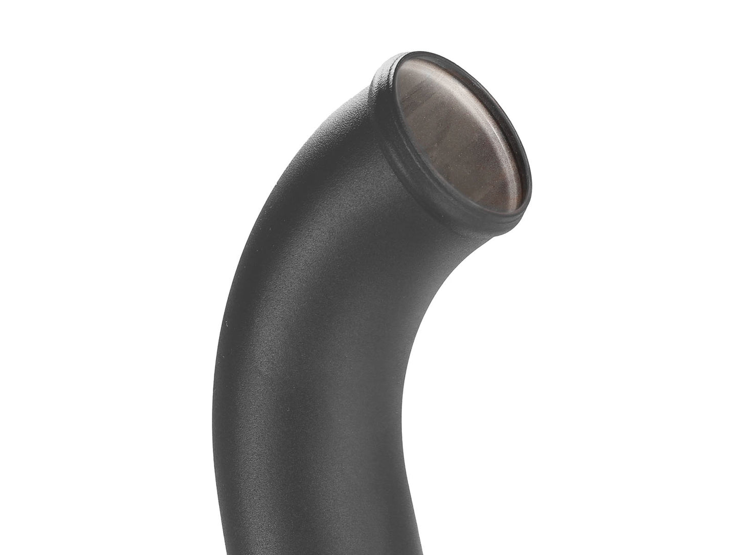 aFe Power 46-20218-B - BladeRunner 2 IN to 2-1/2 IN Aluminum Hot Charge Pipe Bla