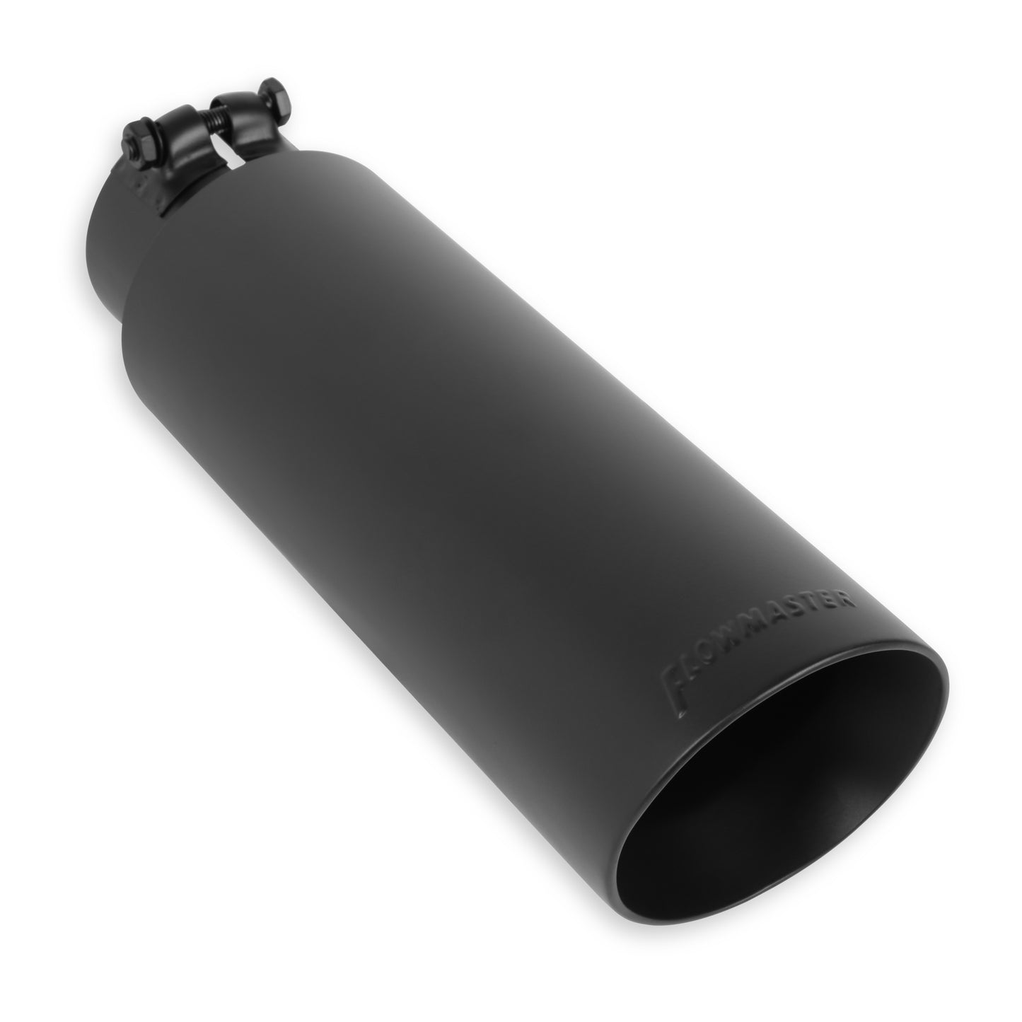 Flowmaster 15398B - Flowmaster Exhaust Tip