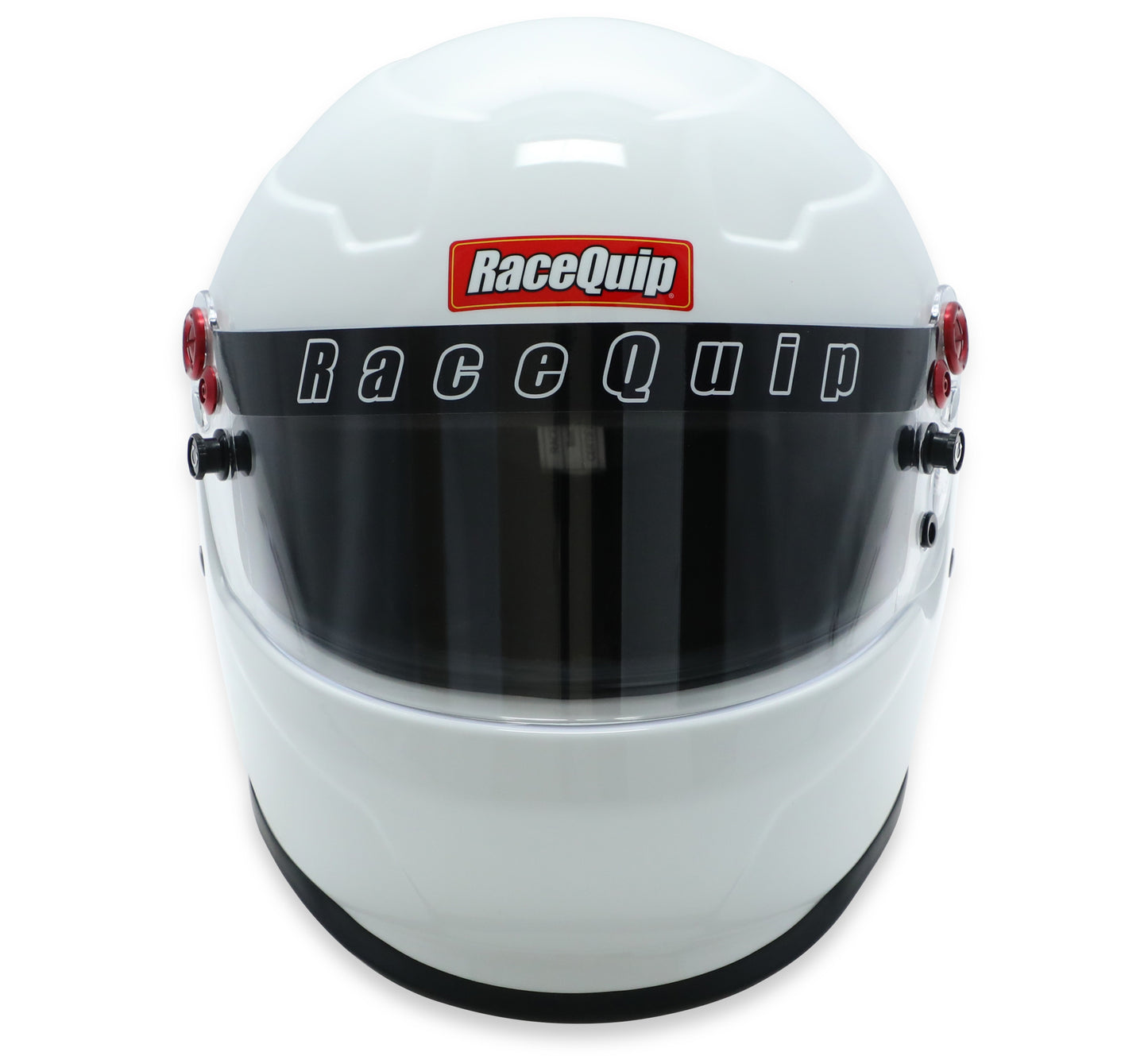 Racequip 276116RQP - RaceQuip PRO20 Full Face Helmet