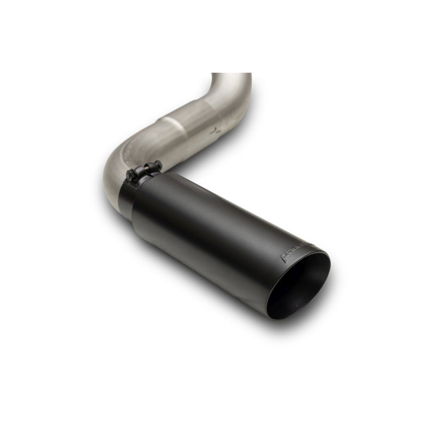 Flowmaster 718130 - Flowmaster Flow FX Cat-Back Exhaust System