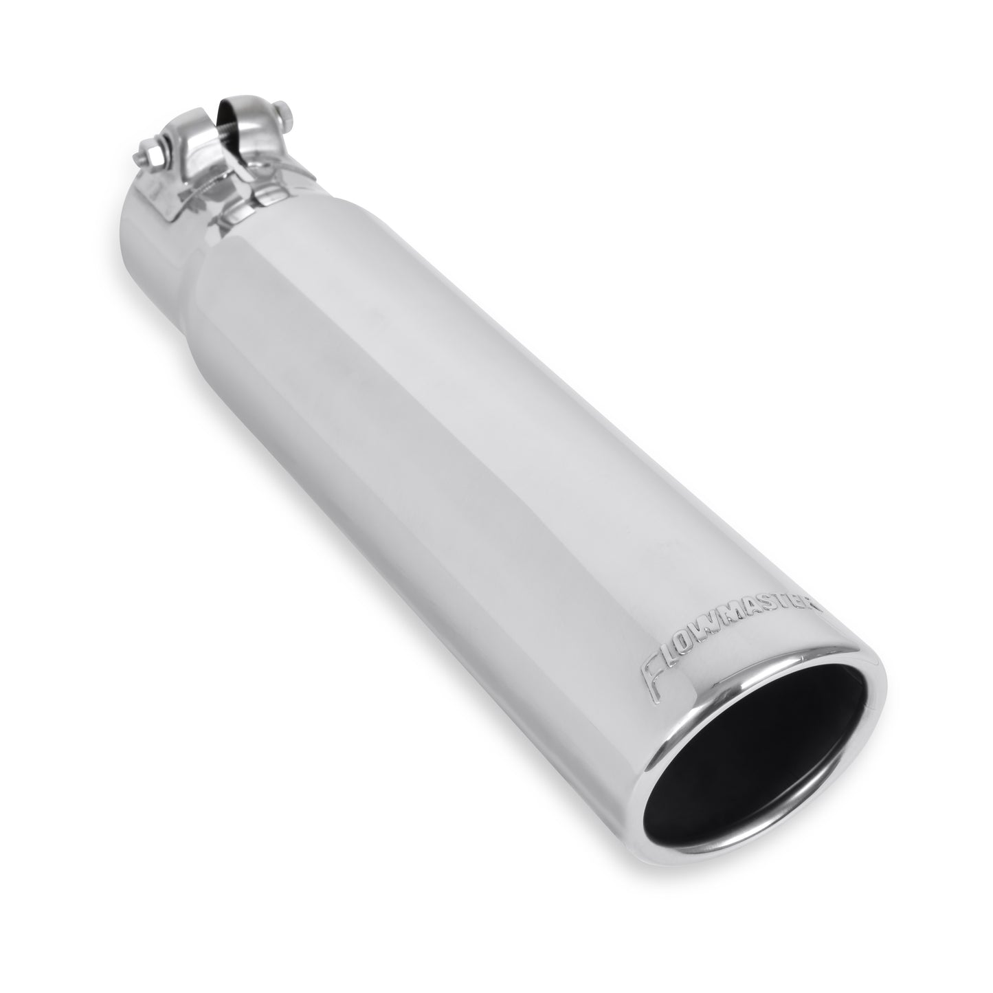 Flowmaster 15361 - Flowmaster Exhaust Tip