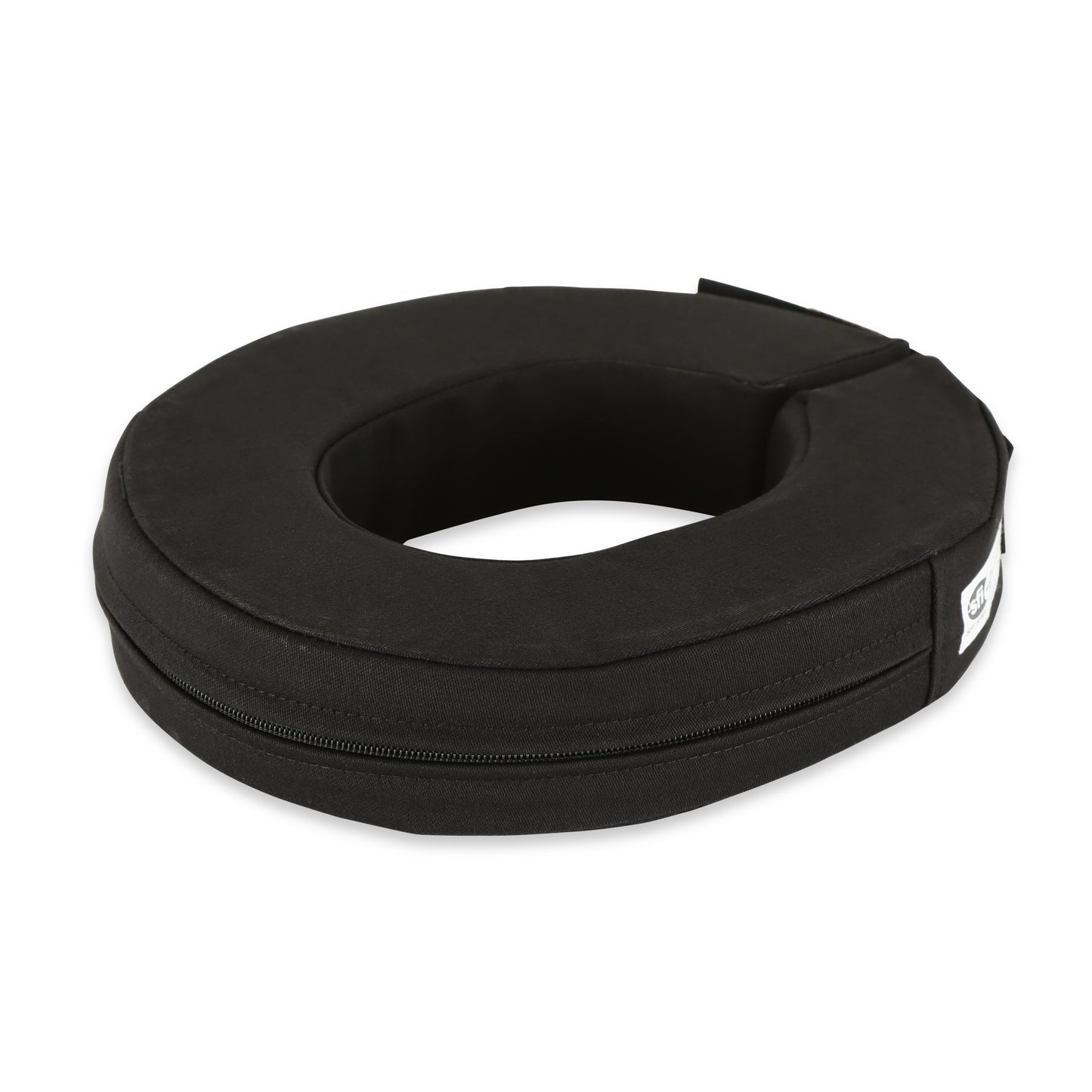 Racequip 337007RQP - Racequip Neck Support Collar SFI 3.3