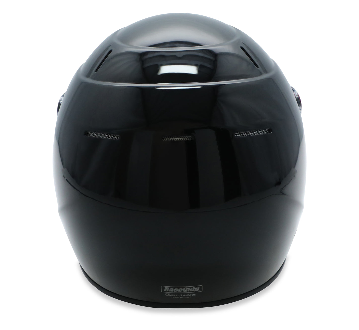 Racequip 276005RQP - RaceQuip PRO20 Full Face Helmet