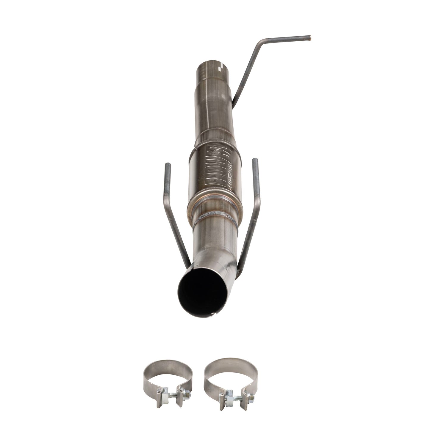 Flowmaster 718102 - Flowmaster Flow FX Direct Fit Muffler
